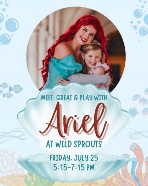 events+(1).jpg