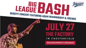 BLI-Bash-Website-Event-1920x1080-1-1200x675.jpg