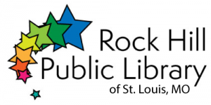 RHLogoSTL (1).png