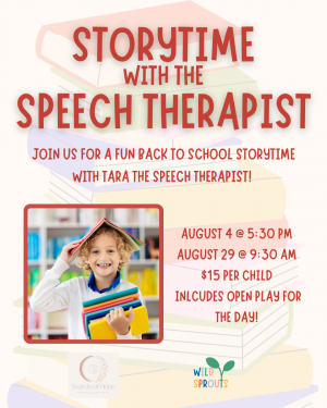 storytime with the speech therapist.png
