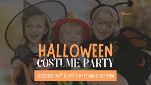 halloween costume party.png