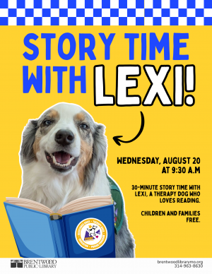Story Time with Lexi.png
