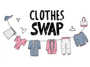 clothes-swap.jpg