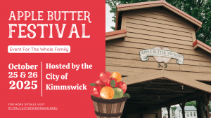 Apple-Butter-1-1.png