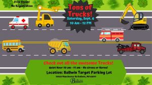 Tons_of_Trucks_Ballwin_Mo.jpg