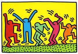 keith haring.png