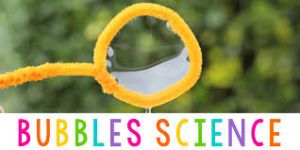 bubble science.jpg