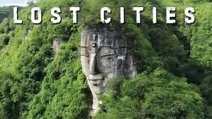 lost cities.jpg