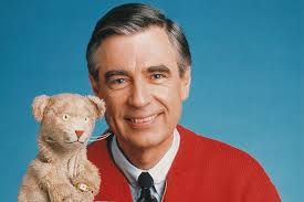 mr rogers.jpg