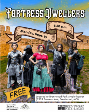 Fortress Dwellers Flyer 1.png