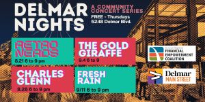 Delmar Nights A Community Concert Series.jpeg