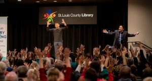 2024-storytelling-festival-applause-1500x800.jpg