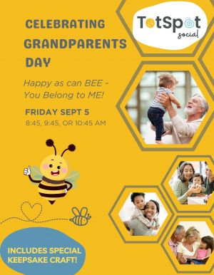 Bee+-+Grandparent+(1).jpg