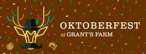 oktoberfest_2024_event_header_1210x450.png