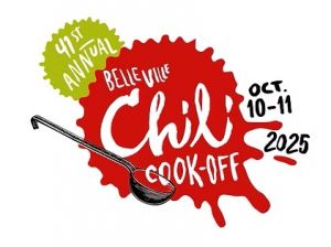 Chili logos 2025.jpg