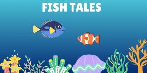 Fish Tales WWW.jpg