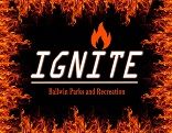 Ignite.jpg