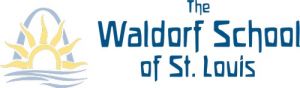 waldorf-logo-website-version.jpg
