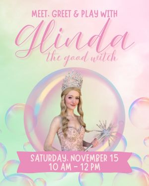 glinda.png