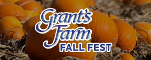 oktoberfest_2024_event_header_1210x450.png