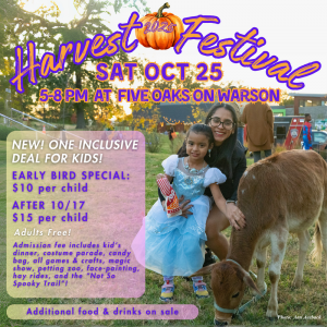harvest-fest-website-8-02-x-8-02-in-1_orig.png
