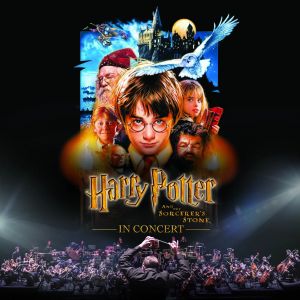 HarryPotter-2000x2000-1.jpg