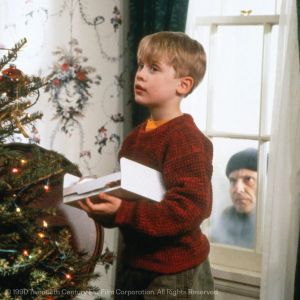 Home-Alone-2000x2000px.jpg