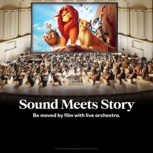 The-Lion-King-2000x2000px-1.jpg