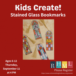 Copy-of-Storytime_BASIC-300x300.png