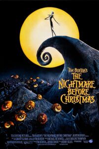Nightmare-before-Christmas-200x300.jpg