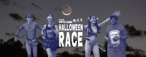 Halloween_EventHeader3_revised_noNumbers-1536x602.jpg
