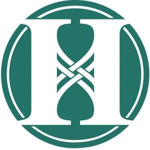 8192.jpg