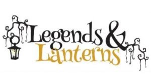 legends-lanterns.jpg