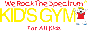 logo.png