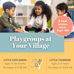 Playgroup (1).png