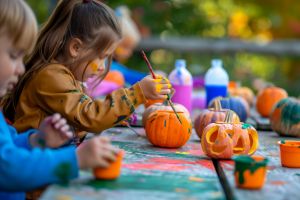 Pumpkin Painting.jpg