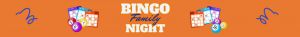 6-8 P.M. Chesterfield Family Aquatic Center (11 x 17 in) (8 x 1 in) (1).jpg