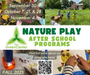 NATURE PLAY FALL 2025.jpg
