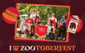 zootoberfest-card.jpg