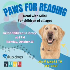Copy-of-Storytime_BASIC-300x300.png