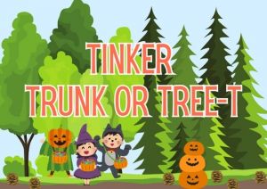 Tinker trunk or tree-t.jpg