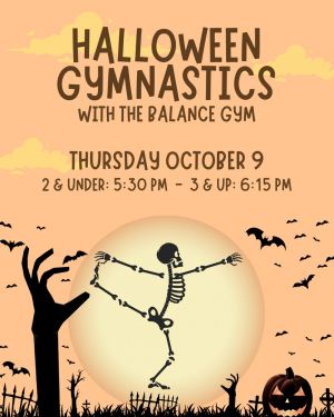 events+(1).jpg