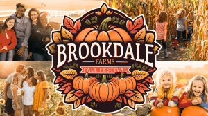 Fall Festival