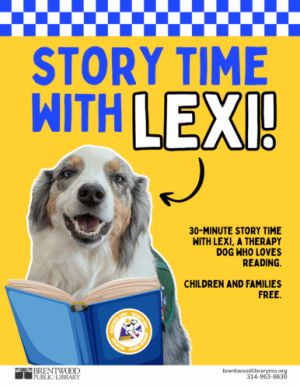 Story Time with Lexi (1).png