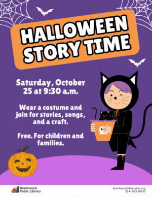 Story Time with Lexi (1).png