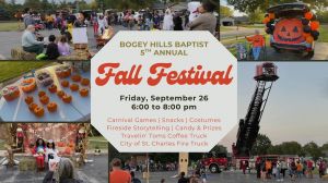 Fall Festival FB Event Cover__largepreview__.jpg