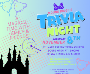 trivia.png