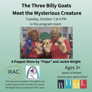 Copy-of-Storytime_BASIC-300x300.png