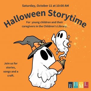 Copy-of-Storytime_BASIC-300x300.png