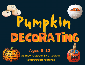Books-for-Babies-Fall-online-Calendar-2024-1536x1187.png